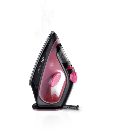 Braun SI 1070 PU TexStyle 1