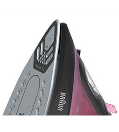 Braun SI 1070 PU TexStyle 1