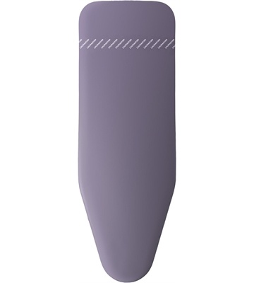 LauraStar MYCOVER Bügelbrett-Bezug (orchid hush)