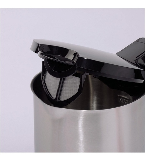 Cloer 4710 Wasserkocher