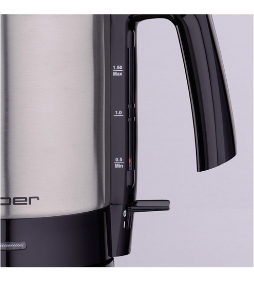 Cloer 4710 Wasserkocher