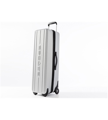 escape Reisekoffer