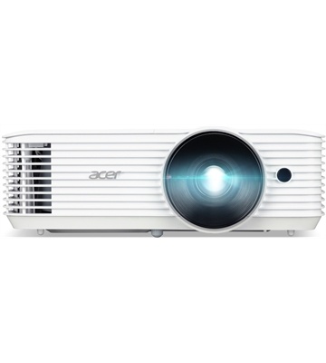 Acer M311 (weiß) - B-Ware