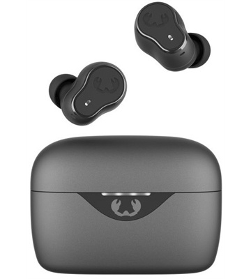 Fresh ´n Rebel Twins Elite (strom grey)