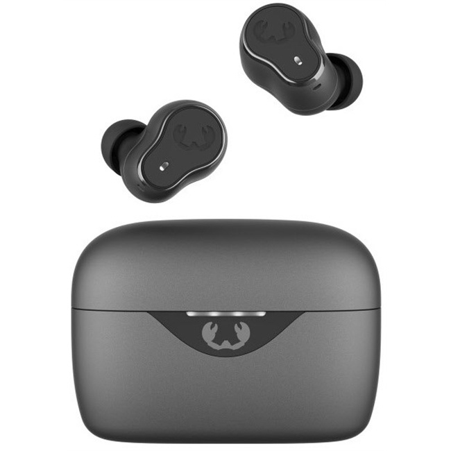 Fresh ´n Rebel Twins Elite