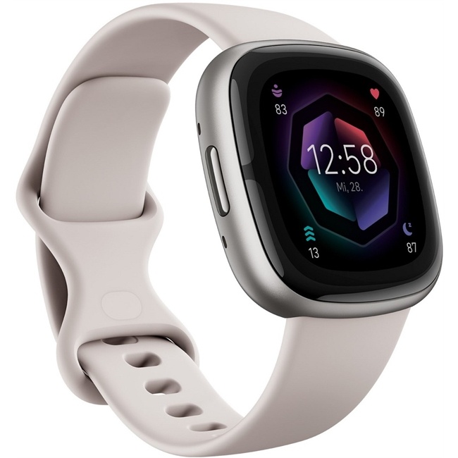 Fitbit Sense 2