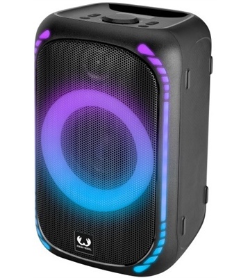 Fresh ´n Rebel Party Speaker (Medium)