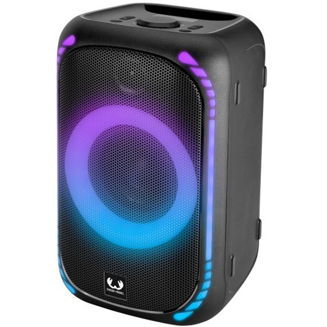 Fresh ´n Rebel Party Speaker (Medium)