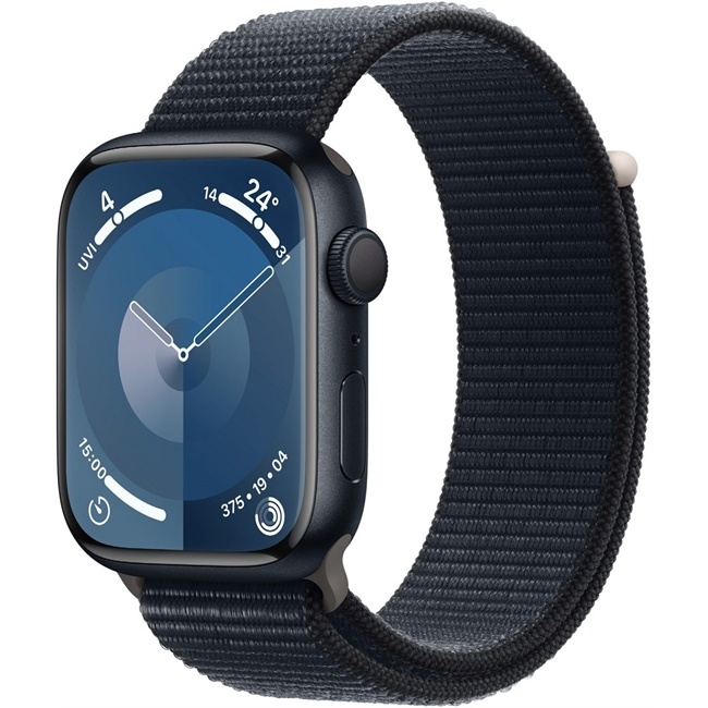 Apple Apple Watch Series 9 (45mm) GPS