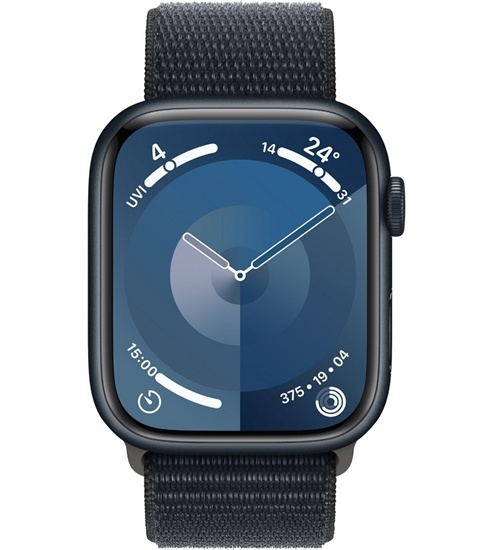 Apple Apple Watch Series 9 (45mm) GPS