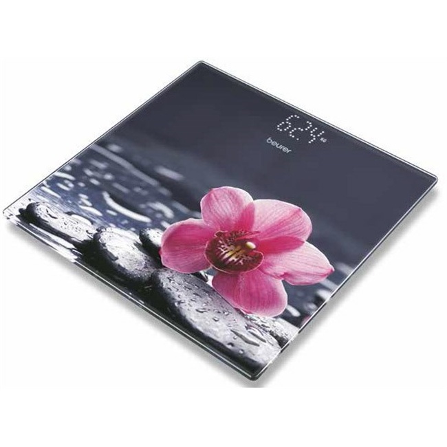 Beurer GS 215 Relax-Design