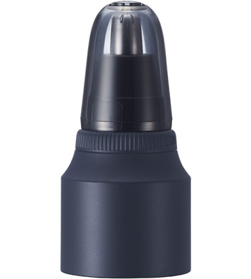 Panasonic ER-CNT1-A301 (anthrazit)