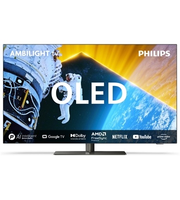 Philips 55OLED849/12