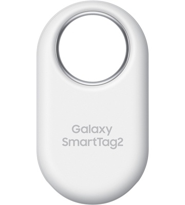Samsung Galaxy SmartTag2 (weiß)