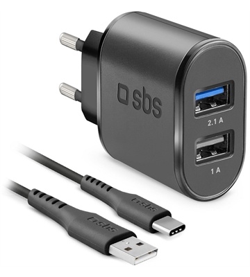 sbs Reiselader