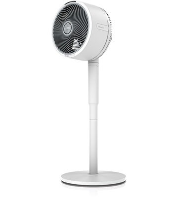 Shark FA220EU FlexBreeze - B-Ware