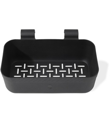 Weber Aufbewahrungskorb