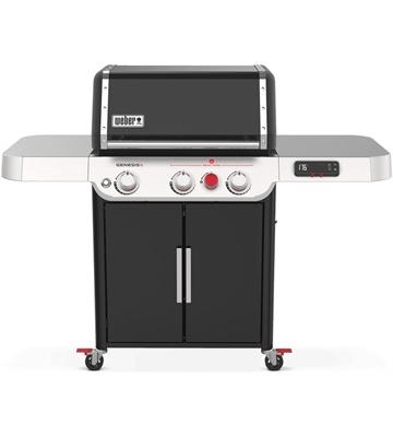 Weber Genesis EX-325s