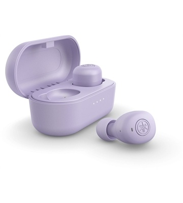 Yamaha TW-E3B (lila)