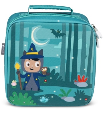 Tonies Tonies Bühnen-Transporter