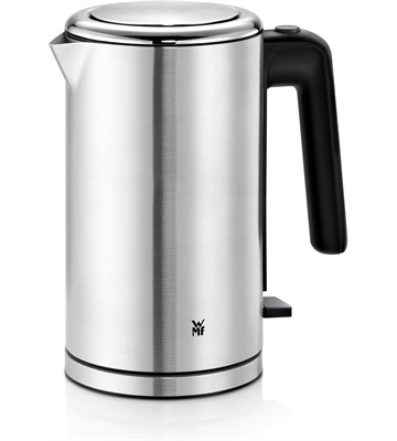 WMF LONO 1,6l Wasserkocher (cromargan matt)