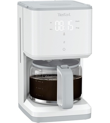Tefal CM6931 (weiß)