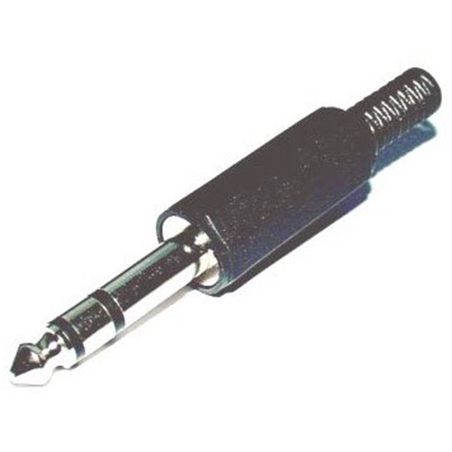 e + p KS 1 K Klinken-Stecker