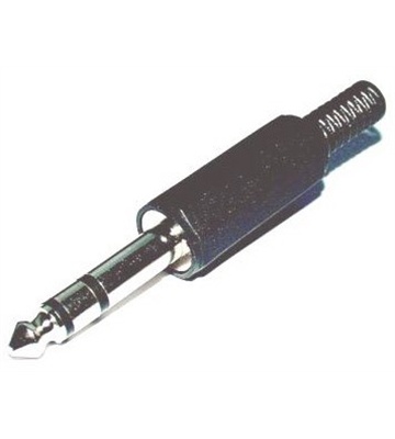 e + p KS 1 K Klinken-Stecker
