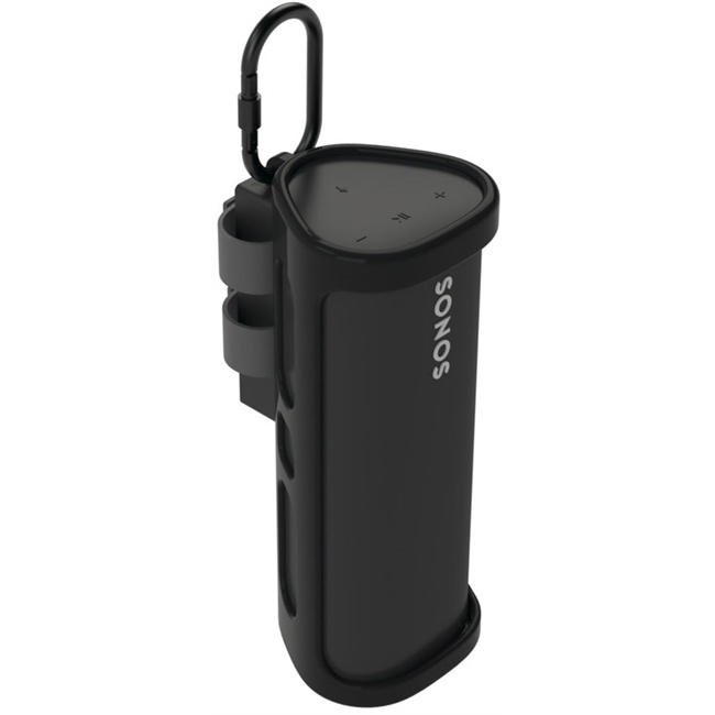 Flexson SR-MTC Montierbares Travel Cover