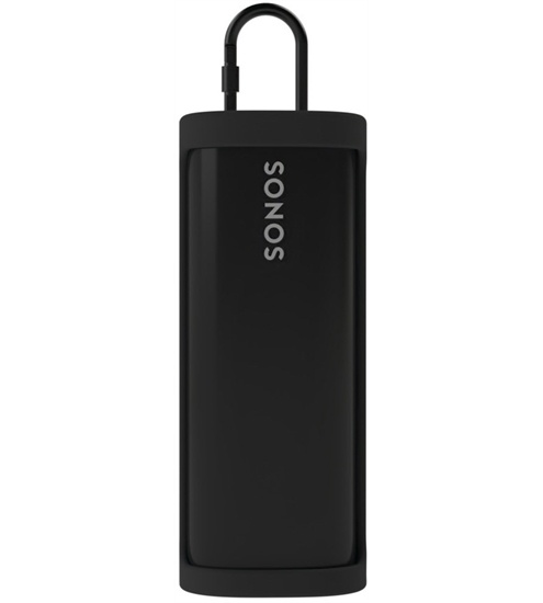 Flexson SR-MTC Montierbares Travel Cover