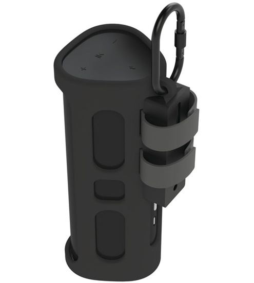 Flexson SR-MTC Montierbares Travel Cover