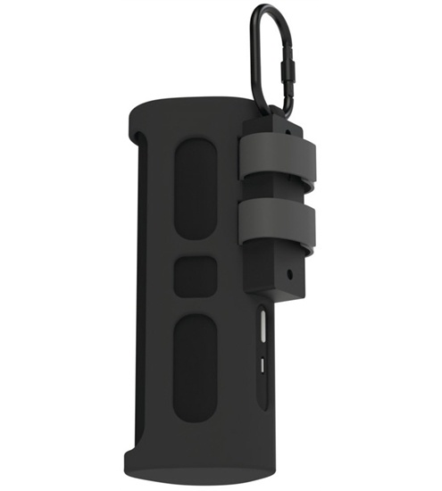 Flexson SR-MTC Montierbares Travel Cover