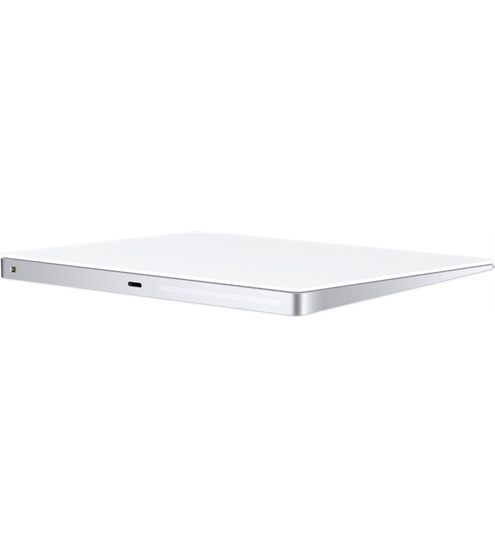 Apple Magic Trackpad 2