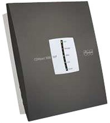 Auerswald COMpact 3000 ISDN