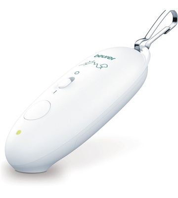 Beurer BR 10 Insektenstichheiler (weiß)