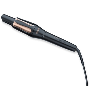 Beurer HT 75 (schwarz)