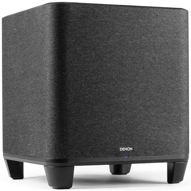 Denon Home Subwoofer
