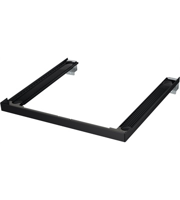 Samsung SKK-SSV (black caviar)