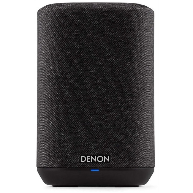 Denon Home 150