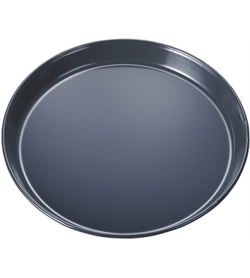 Neff Z12CP10A0 Pizzaform