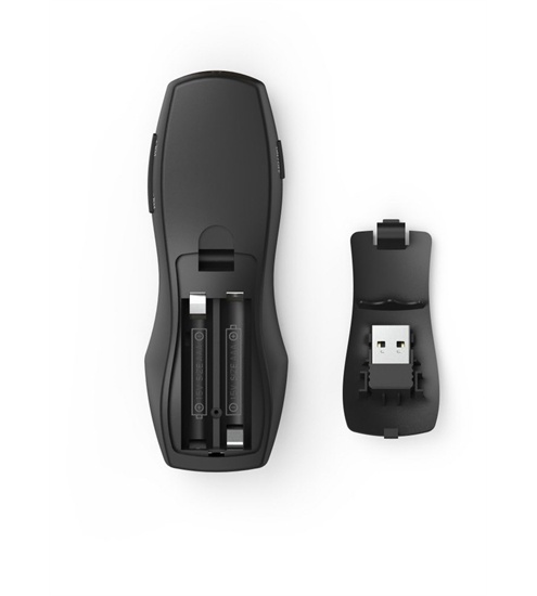 Hama X-Pointer 6in1 Laser-Presenter