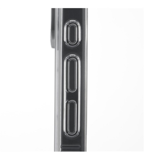 Hama Handyhülle Extreme Protect