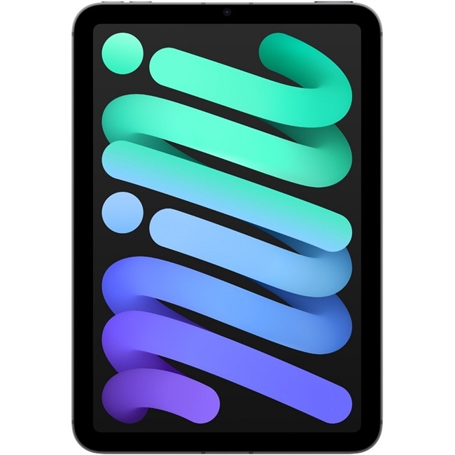 Apple iPad mini (512GB) WiFi + 5G