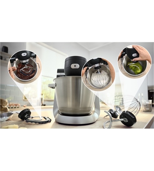Bosch MUMS6ZS23D