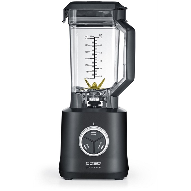 Caso Power Blender B 2000