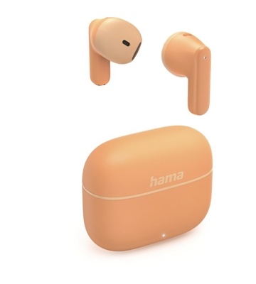 Hama Freedom Light II (orange)