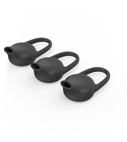 Hama MyVoice Advanced