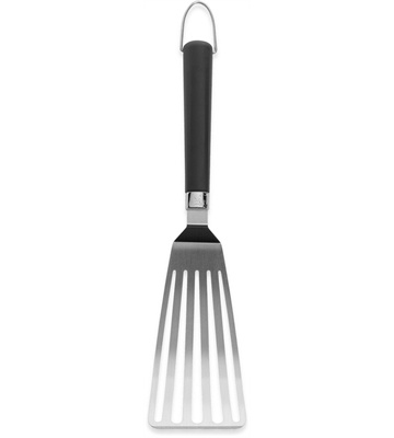 Weber Flexibler Wender