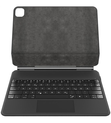 BELKIN Connect Pro - B-Ware