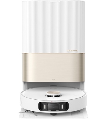 dreame X30 Ultra (weiß)